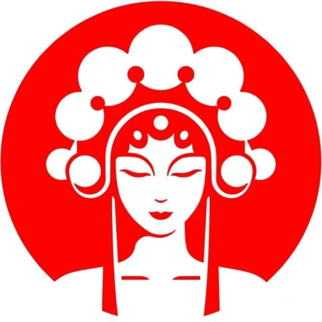 辰龙捕鱼下载手机版