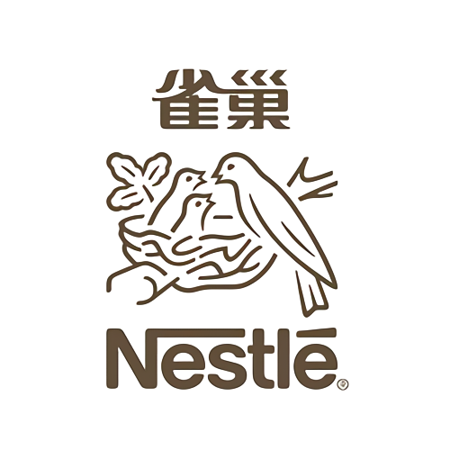 辰龙捕鱼下载手机版