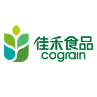 辰龙捕鱼下载手机版