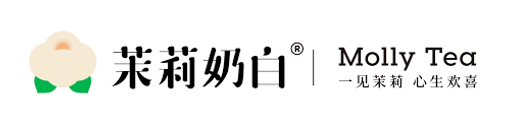 辰龙捕鱼下载手机版