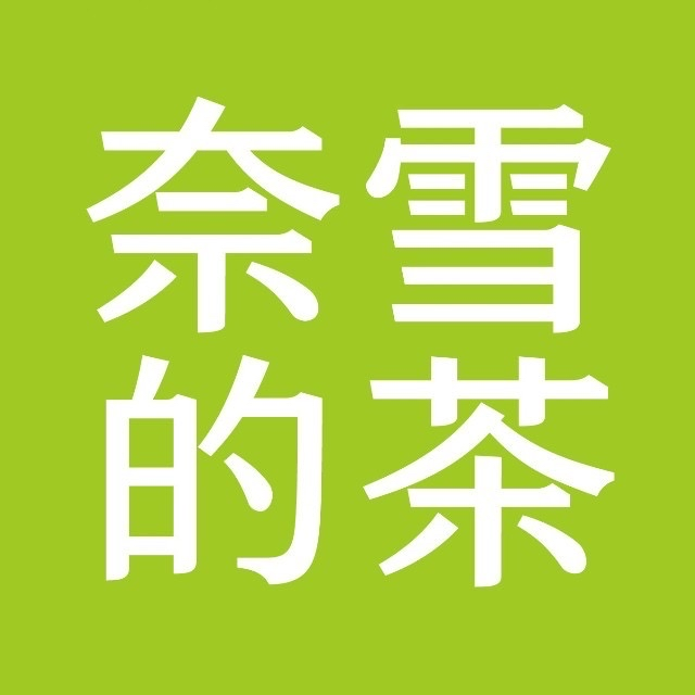 辰龙捕鱼下载手机版