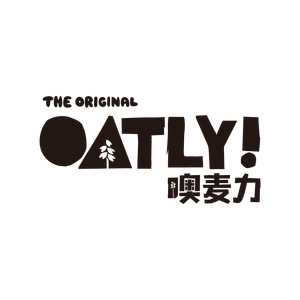 辰龙捕鱼下载手机版