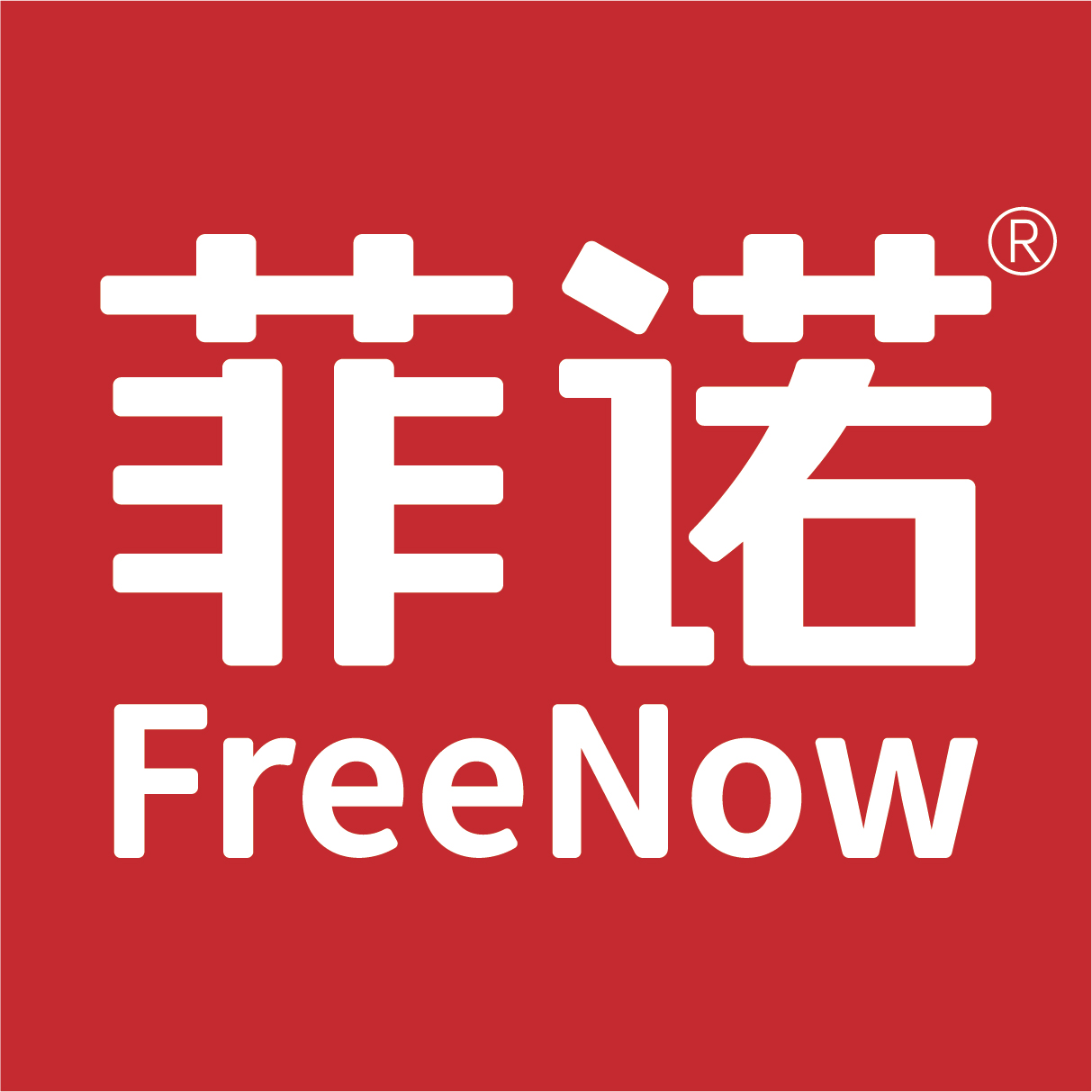辰龙捕鱼下载手机版