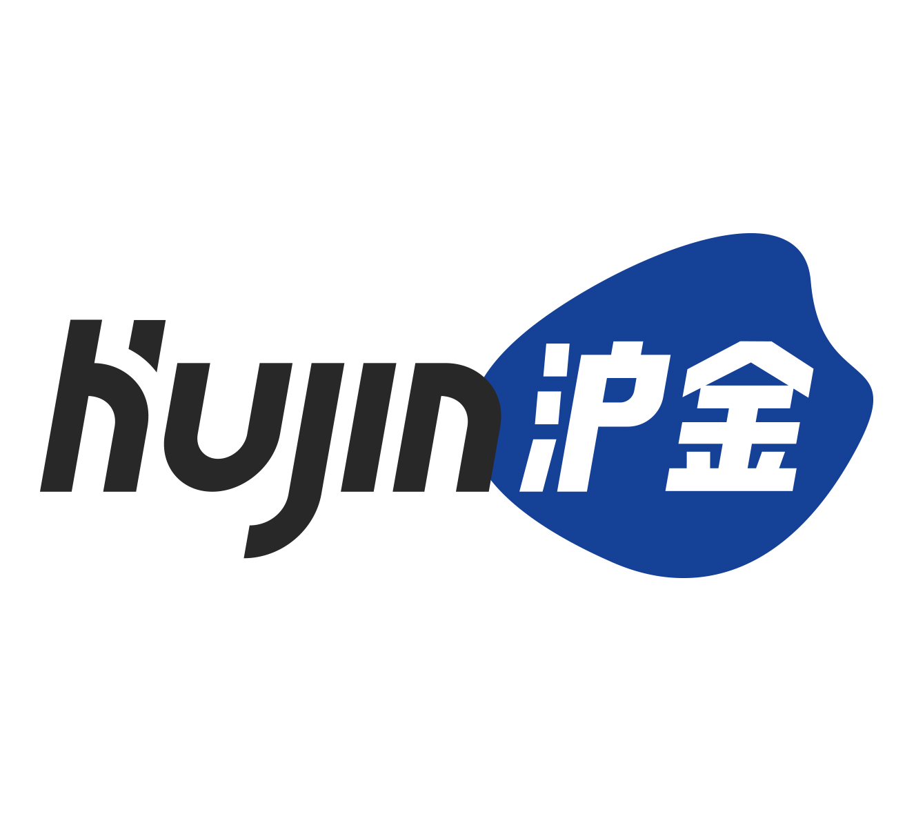 饮料包装iml,饮料包装技术,奶茶包装,咖啡包装,包装成本降低,iml彩印,模内贴标,饮料包装生产商,餐饮包装辰龙捕鱼下载手机版的解决方案,注塑杯,奶茶杯,咖啡杯